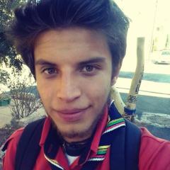 Profile picture for user Neto.mtz97_1