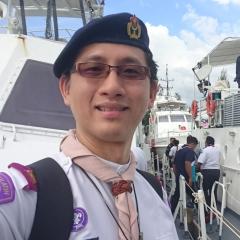 Profile picture for user Z.L.Chan_1