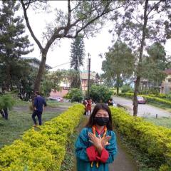 Profile picture for user Phuntsho2002Dema_1