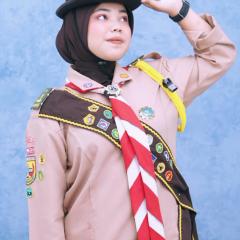 Profile picture for user naillaazahra