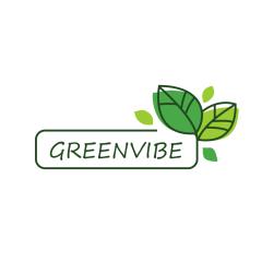 Profile picture for user greenvibeltd
