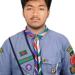 Profile picture for user kamaldewan321@gmail.com