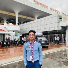 Profile picture for user sifahad55