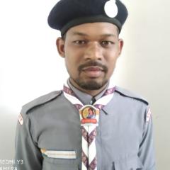 Profile picture for user Mdpaigamalamalam_1