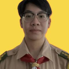 Profile picture for user engelbertjohanson