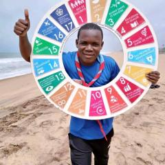 Profile picture for user frejus_1