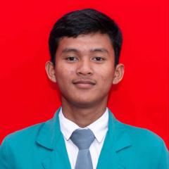 Profile picture for user Umam_1