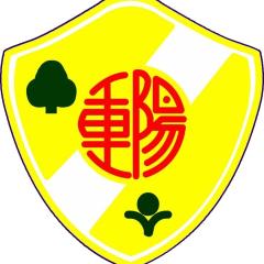 Profile picture for user luya