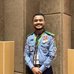 Profile picture for user md. rakib hasan shipu