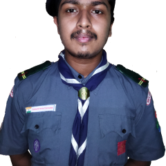 Profile picture for user Tanmoy Sengupta_1