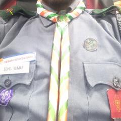 Profile picture for user scoutsohel007