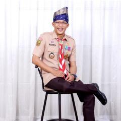 Profile picture for user febriandiefdaputra@gmail.com