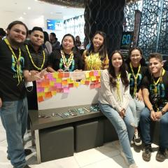 Profile picture for user samav96