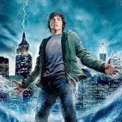 Profile picture for user thenujaya