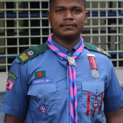 Profile picture for user 01319114293