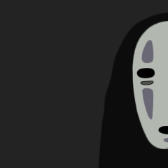 Profile picture for user Neerajnepal_1