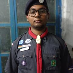 Profile picture for user tamojitd5_1