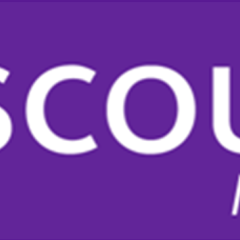 Profile picture for user Mauritius Scouts Association_1