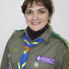 Profile picture for user Надежда_1