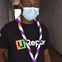 Profile picture for user Chef Caïman_1