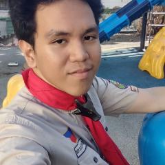 Profile picture for user mark iverson dichupa_1