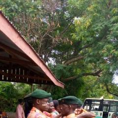 Profile picture for user chrisphineokoth836@gmail.com