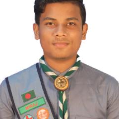 Profile picture for user mirajfuad_1