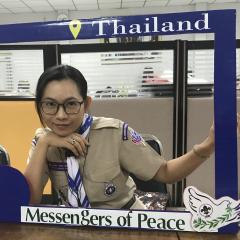 Profile picture for user Napardar Narapongsatorn_1