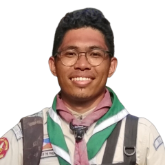 Profile picture for user sctmlvn@1997