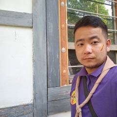 Profile picture for user PEMA DHENDUP_1