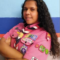 Profile picture for user LAURA MOSQUEDA_1