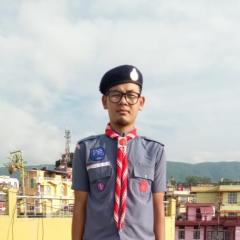 Profile picture for user wallamkupar Mawkon_1