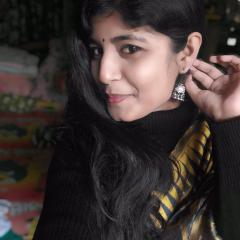 Profile picture for user subhechyapaul@98