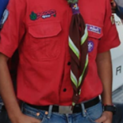 Profile picture for user limber fernando rodriguez elizalde_1