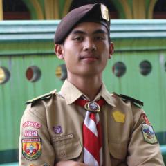 Profile picture for user raendy wahyu yudha pratama