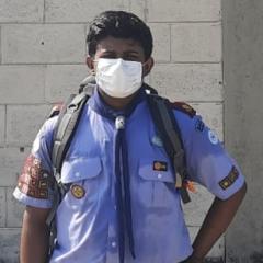 Profile picture for user abee_noah