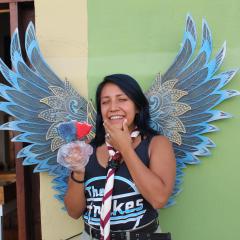 Profile picture for user Enya Peralta_1