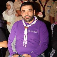 Profile picture for user abdallah boush_1