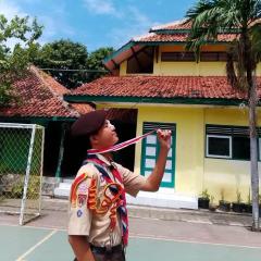 Profile picture for user 19871@sma1pekalongan.sch.id