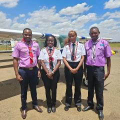 Profile picture for user salavino gitonga