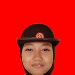 Profile picture for user hansry