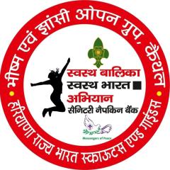 Profile picture for user bhisham open group