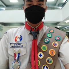 Profile picture for user rakeserito18_1