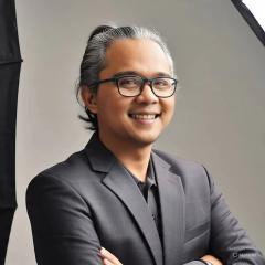 Profile picture for user febriandesgas