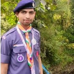 Profile picture for user yamankumar_1