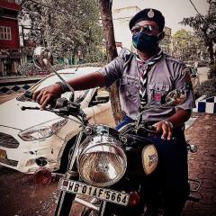 Profile picture for user ADITYASCOTZZ_1