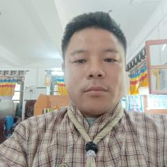 Profile picture for user kesang tshering