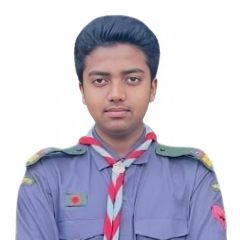 Profile picture for user fardin ahammad fahad 