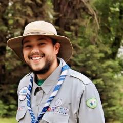 Profile picture for user Joaquín Uribe_1