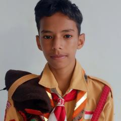 Profile picture for user aaron0213